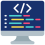 programming