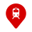 train